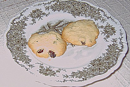 Adventspl&auml;tzchen