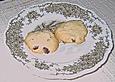 Adventspl&auml;tzchen