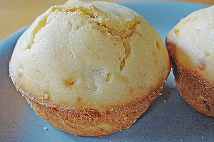 Muffins mit Speck - Zwiebeln 2
