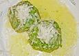 Spinatkn&ouml;del