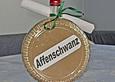 Affenschwanz