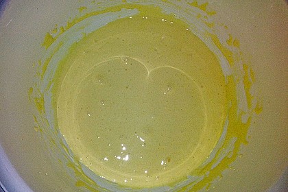 Bayerische Creme 16