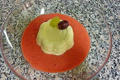 Bayerische Creme 14
