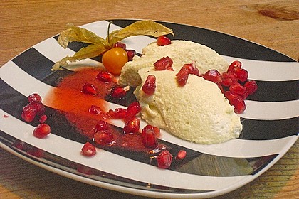 Bayerische Creme 7