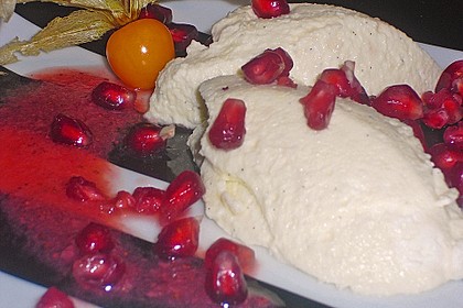 Bayerische Creme 11