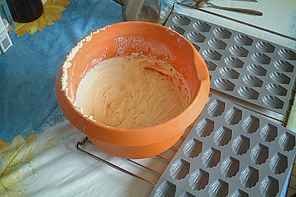 Original Madeleines 24