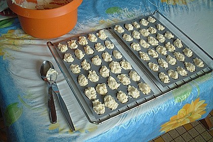 Original Madeleines 26