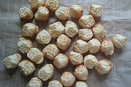 Original Madeleines 14