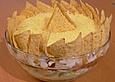 Taco-Salat