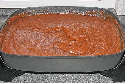 Quittengelee + Quittenbrot 24