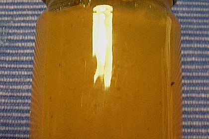 Quittengelee + Quittenbrot 33