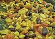 Succotash