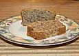 Teebrot