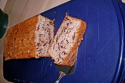 Teebrot 1