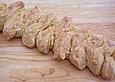 Pain D'Epi