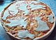 Quiche lorraine