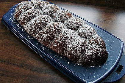 Rehr&uuml;cken mit Haseln&uuml;ssen 4