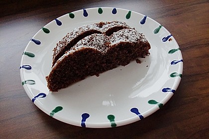 Rehr&uuml;cken mit Haseln&uuml;ssen 5