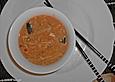 Pekingsuppe