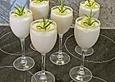 Syllabub