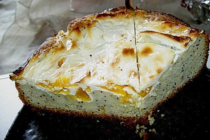 K&auml;sekuchen 6