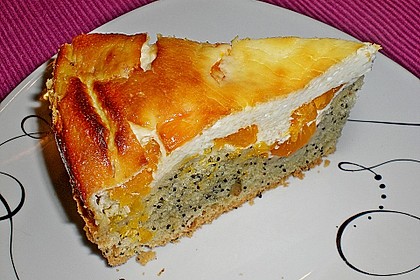 K&auml;sekuchen 7