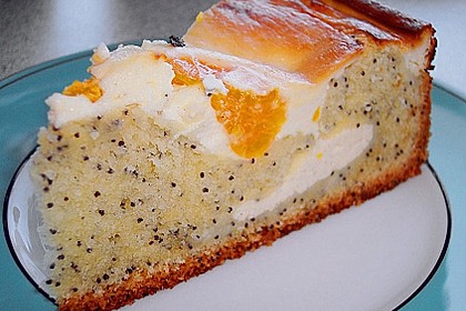 K&auml;sekuchen