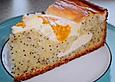 K&auml;sekuchen