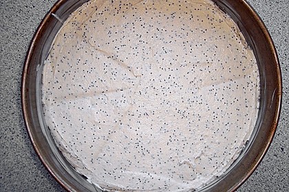 K&auml;sekuchen 1