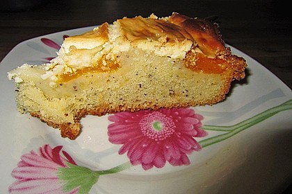 K&auml;sekuchen 9