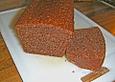 Herrenkuchen