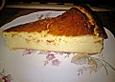 Quarktorte
