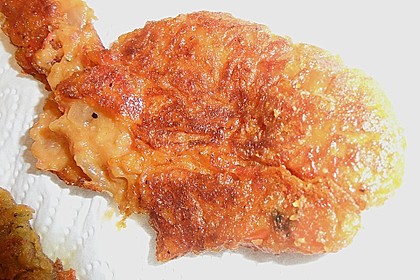 Cessbaar 2