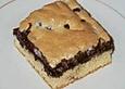 Heidelbeerkuchen