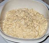 Eieraufstrich (Bild)