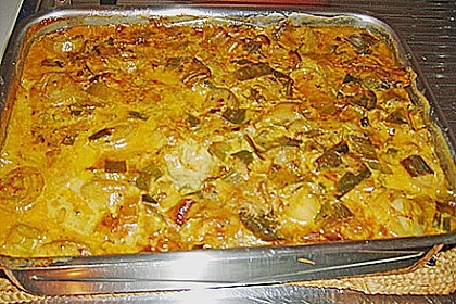 Partyschnitzel 1