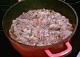 Bayrische Brotsuppe