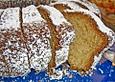 Eierlik&ouml;rkuchen
