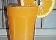 Vitamin - Cocktail