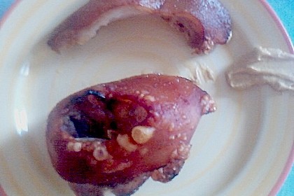 Grillhaxen 17