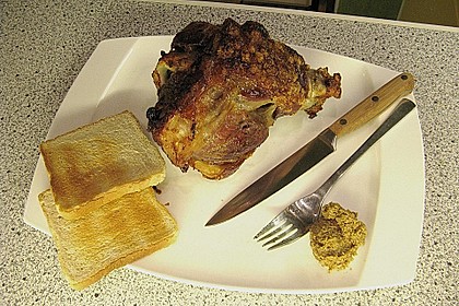 Grillhaxen 9