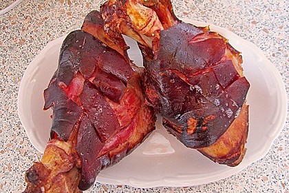 Grillhaxen 14