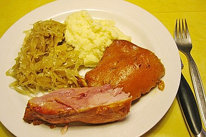 Grillhaxen 10