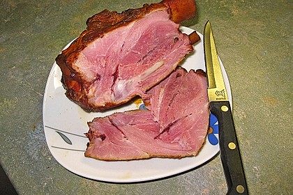 Grillhaxen 4