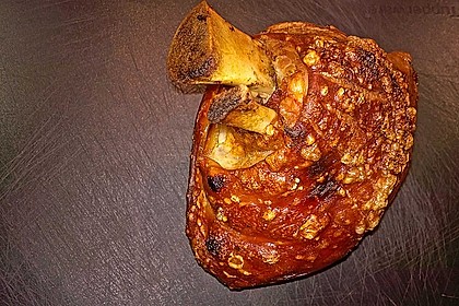 Grillhaxen 6