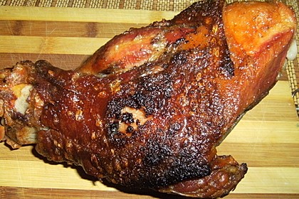 Grillhaxen 11