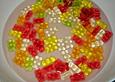 Gummib&auml;rchen - Bowle