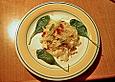 Bunter Krautsalat