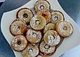 Donuts