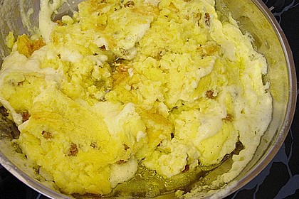Kaiserschmarrn 4